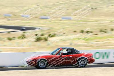 media/Sep-16-2023-PCA San Diego (Sat) [[4ecc9186e6]]/3-Yellow/session 3 turn 4a/